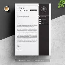 today's date 312 company address company city, state, xxxxx. Junior Graphic Designer Resume Template Resumeinventor