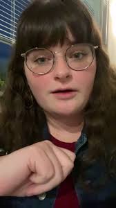 WA teachers had to fight hard for Ed funding (Mccleary Decision) which was  before I entered the profession and I’m grateful everyday