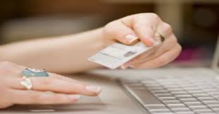 Maybe you would like to learn more about one of these? Ten Places Not To Use Your Debit Card