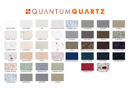 Quantum Colours Albatross Cabinets