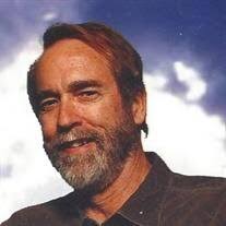 Dudley M. Campbell Obituary