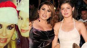 Hija de Dulce cantante: Quién es Romina, edad y que se sabe de su padre