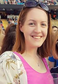 Eight babies 'murdered' when they were days old are named for first time