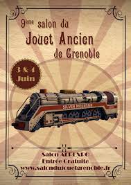 We did not find results for: Artstation 9eme Salon Du Jouet Ancien De Grenoble Nicolas Cadet