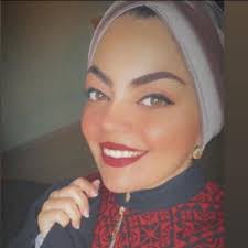 Alaa Alburai (@loola_reiad)