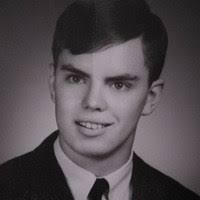 James Blocher Obituary (2023)