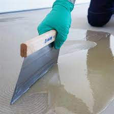 We did not find results for: Barriere Contre Les Remontees D Humidite Mapei System Barriere H