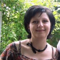 Armenuhi Martirosyan