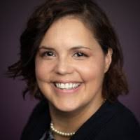 60+ "Kathryn Capps" profiles