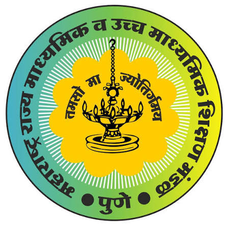 Maharashtra Board