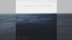 Find diner reviews, menus, prices, and opening hours for casa aberta open bar food house on thefork. O Mar E O Porto Casa Aberta Feat Paulo Nazareth Youtube