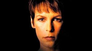 Halloween: Resurrection (Movie, 2002)