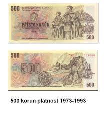 Pin Von Uwe Heinzel Auf Banknoten Munzen In 2020 Note