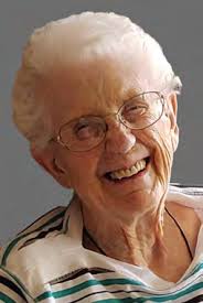 High school grads begin new life chapter