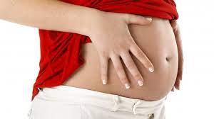 Det roer seg om du senker aktivitetsnivået. Altformamma No Fra A Til A