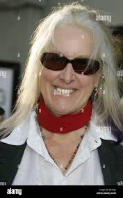 John tucker hi-res stock photography and images