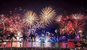 Check Here For Current Events New Years Eve Events New Year Fireworks New Year Celebration