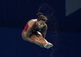 ✪ women's 3m springboard diving final | rio 2016 replay. Vdmdfcoajr1s4m