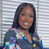 1400+ "Eneh" profiles