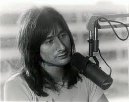 Steve Perry (Journey) added a new...