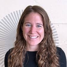 Dennis Teel's Instagram, Twitter & Facebook