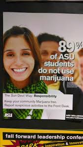 Here is the press release for Sedition. More pages to follow. From the  Great White Noise archives