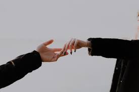 We did not find results for: Friends Hands Pictures Download Free Images On Unsplash