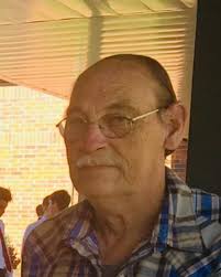 Search David Haney Obituaries and Funeral Services