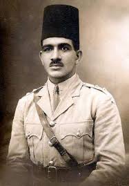 Naguib, a sudanese from his mother's side (his mother's. Ù…Ø­Ù…Ø¯ Ù†Ø¬ÙŠØ¨