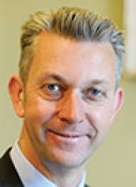 UAE/UK debate: Participants