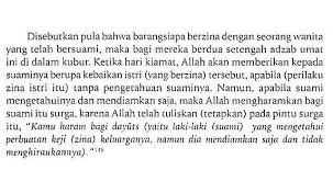 Saya ada bukti yang secukupnya. Oh Media Azab Bagi Isteri Yang Berzina Lelaki Lain Dan Facebook