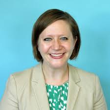 Sandra Sellers Email & Phone Number