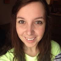 Michelle Redman Email & Phone Number