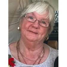 Terence Barton's Instagram, Twitter & Facebook