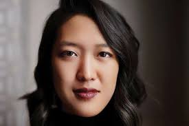 Presenting CT Magazine's 40 Under 40: The Class of 2023