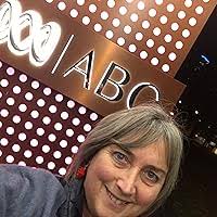 Eva's Angel by Garry Disher