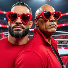 Beautiful pic of Eddie Guerrero making his entrance in the WCW days milking  the crowd heat. The man could do it all and was at his absolute best in the  90s with