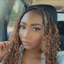 Best way to start selling cups online?