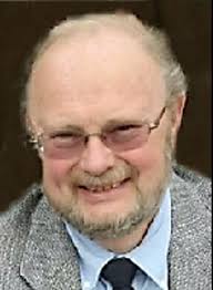 Frank J. Detz Obituary