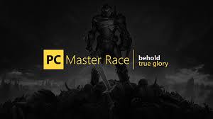 We are the leading community for creating and sharing 21:9 wallpapers for all ultrawide resolutions! Wallpaper Doom Eternal Doom Game Pcmr 2560x1440 Mrdead 1833801 Hd Wallpapers Wallhere