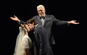See more ideas about scenic design, script analysis, our town. Our Town At Pittsburgh Public Theater The Pittsburgh Tatler