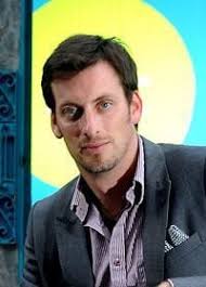 American Discovery Trail Full Marathon