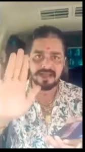 Cuber SAAD official 2.0