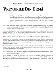Check spelling or type a new query. Http Www Sufletortodox Ro Arhiva Carti Documente Staretul 20dionisie 20 20lumea 20in 20vremurile 20de 20pe 20urma 20ii Pdf