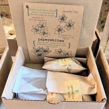 Image result for Subscription Boxes
