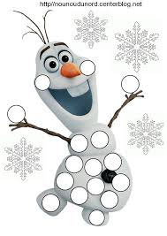 Reine Des Neiges Pour Les Gommettes Activites Artistiques D Age Prescolaire Projets Artistiques Pour Enfants Gommette