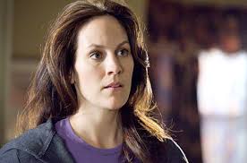 Brotherhood: A Showtime TV Series (2006-2008)