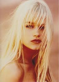 controversies aside, rate young/prime yolanda hadid : r/VindictaRateCelebs