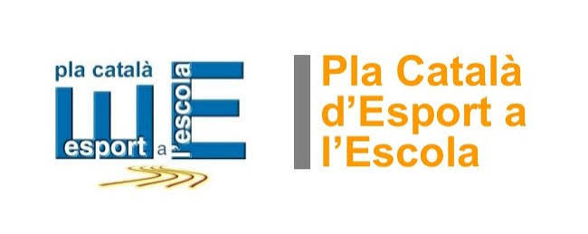 Pla Català de l'Esport | Institut de Llagostera