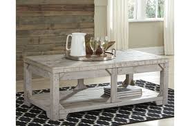 Fregine Coffee Table With Lift Top Ashley Furniture Homestore Coffee Table Lift Top Coffee Table Coffee Table White